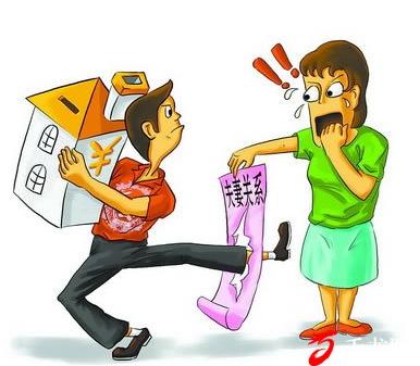 <a href='http://www.hebeilawyer.com/a/shijiazhuanglvshi/157.html' target='_blank'><u>ʯׯʦ</u></a>