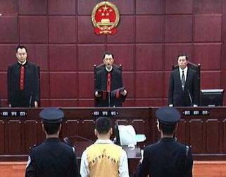 <a href='http://www.hebeilawyer.com/a/shijiazhuanglvshi/157.html' target='_blank'><u>ʯׯ±绤ʦ</u></a>