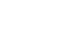 法辩是非