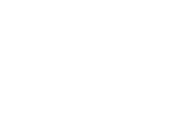 李建朋博客
