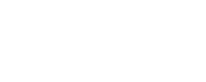 李建朋博客